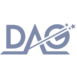 dag_logo