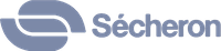 secheron_logo